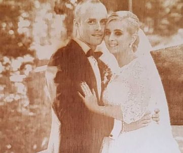 fotogravura4